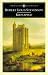 Kidnapped (Penguin Classics)