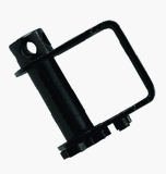 CargoBuckle F13939 Flatbed Winch Binder