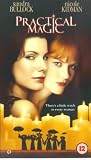 Practical Magic [UK-Import] - Sandra Bullock