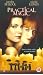 Practical Magic [UK-Import]