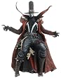 Spawn Series 27 The Art of Spawn Gunslinger 6" Figure From Issue 119