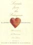 Sonnets From The Portugese
