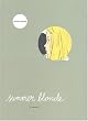 Summer Blonde