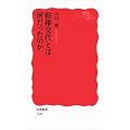 政権交代とは何だったのか (岩波新書)