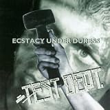 Ecstacy Under Duress