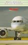 North American Airlines Handbook