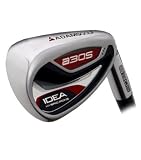 Used Adams Idea A3 Single Iron