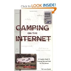 Camping on the Internet