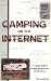 Book Camping on the Internet