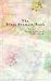 Book The Bible Promise Book: New International Version, Graduates Edition