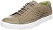 Cole Haan Men's Lunar Coos Sport Oxford
