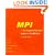 MPI: The Complete Reference (2-volume set)