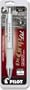 Pilot Dr. Grip Limited 0.5mm Mechanical Pencil, Platinum Metallic Barrel, 36173