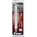 Pilot Dr. Grip Limited 0.5mm Mechanical Pencil, Platinum Metallic Barrel, 36173
