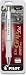 Pilot Dr. Grip Limited 0.5mm Mechanical Pencil, Platinum Metallic Barrel, 36173