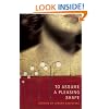 To Assume a Pleasing Shape (American Readers Series)