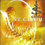 St Clair｜St Clair