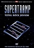 Supertramp - Total Rock Review