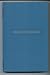 Search : PRIDE AND PREJUDICE