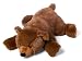 Cuddle Cubs Dark Brown