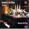 Serenade to the Moon