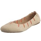 Terra Plana Women's Rizzo Flat