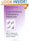 Interventional Pulmonary Medicine (Lung Biology in Health and Disease)