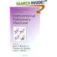 Interventional Pulmonary Medicine (Lung Biology in Health and Disease) by Jr., John F. Beamis, Praveen Mathur, and Atul C. Mehta