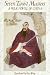 Seven Taoist Masters: A Folk Novel of China