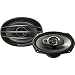 Pioneer TS-A6974R A-Series 6