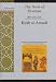 The Book of Revenue: Kitab Al-Amwal (Great Books of Islamic Civilization)