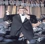 40 Years: The Artistry of Tony Bennett