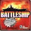 Battleship Classic & Battleship Surface Thunder