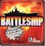 Battleship 2 (Jewel Case)