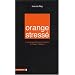 Orange stress� : Le management par le stress � France T�l�com