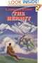 The Hermit