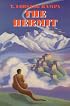 The Hermit