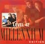 Millennium Edition