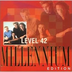 Millennium Edition