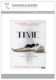 Time [DVD] [Region 1] [US Import] [NTSC]