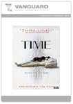 Time - DVD
