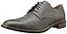 Cole Haan Men's Lenox Hill Oxford