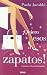 Quiero Esos Zapatos