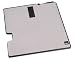 Electronics : Viking - FDD flash memory adapter ( SM )