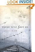 Those Who