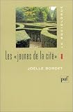 Les jeunes de la cit�