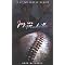 Little League Confidential