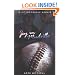 Joy in Mudville: A Little League Memoir