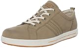 ECCO Men's Androw Sneaker