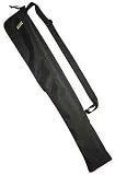 Velbon DX-L Black 一脚ケース